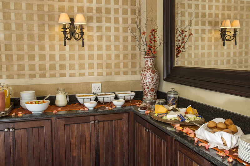 Auberge Hollandaise Guesthouse By Misty Blue Hotels Durban Exterior foto